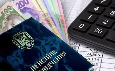 How much is paid for each disability group