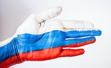 Russian oligarchs may be able to pay off sanctions