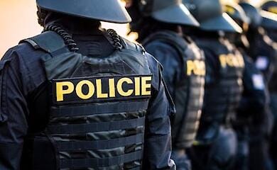 A Ukrainian woman was killed in the Czech Republic: a roommate is suspected in the death of a woman