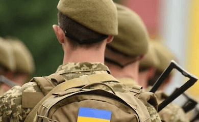 Who is not subject to conscription during mobilization