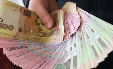 The Ministry of Social Policy explained how to get pensions in the liberated territories