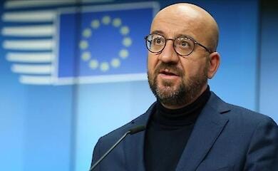 EU ready to accept Russians fleeing mobilization