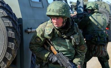 The General Staff reported new data on the elimination of invaders and enemy equipment