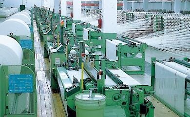 The Cabinet of Ministers plans to strengthen cooperation with the light industry of Ukraine