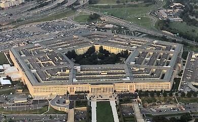 Ex-US soldier and his wife tried to pass classified data to Russia