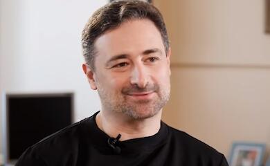 Ukrposhta issued a decree-joke