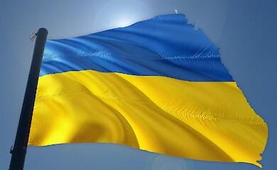 Kirill Budanov told when the war in Ukraine will end