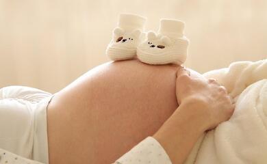 Stretch marks in women: Komarovsky told how to get rid