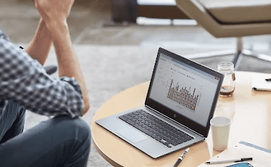 Experts told how to properly turn off the laptop