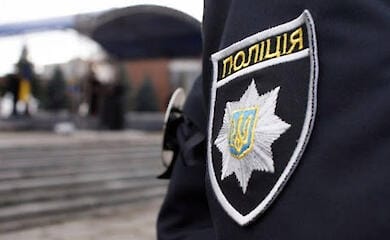 The Office of the Ombudsman told how many missing civilians have been recorded in Ukraine since February