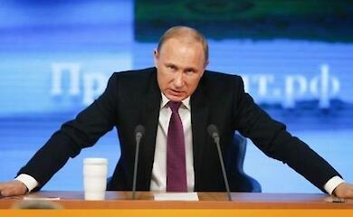 The Russian economy will suffer greatly due to men who fled from the mobilization