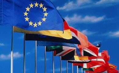 Majority of EU citizens support further arms supplies to Ukraine