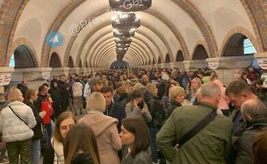 Фото: Антон Геращенко