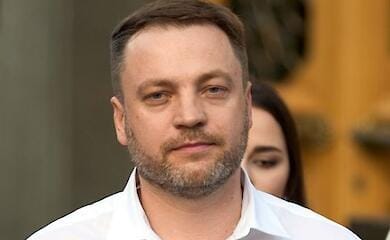 The Ministry of Internal Affairs told about the occupants' retreat strategy