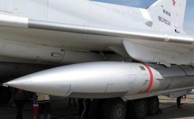Russian aviation starts arriving in Belarus