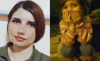 Victoria Obidina freed from captivity: what her story is known for