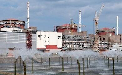 The military of the Russian Federation abducted two employees of the ZNPP
