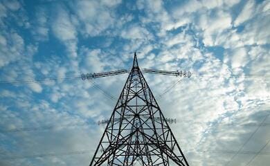 Ukrenergo said they are ready for various scenarios