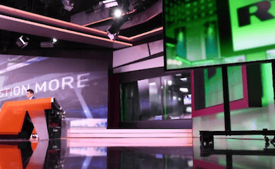 Russian media call for murder of Ukrainian children