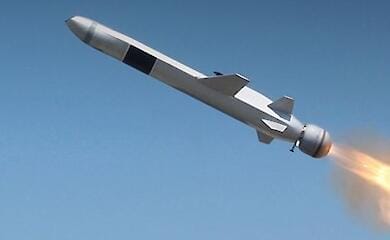 Russians are running out of Iskander missiles