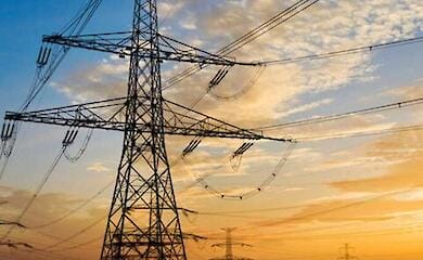 Ukrenergo announced in which regions electricity will be cut off today