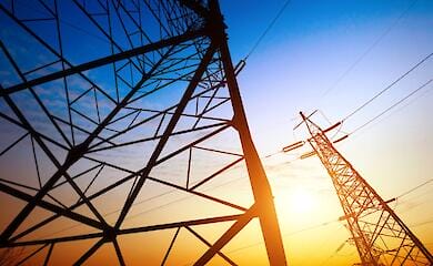 Kiev residents are warned that today there will be emergency power outages in all districts of the city