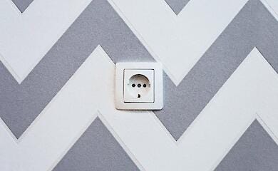 Kyiv may be completely evacuated - NYT