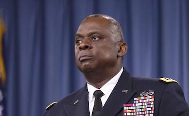 US assembles new 'Ramstein' to allocate aid to Ukraine
