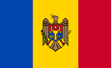 Moldova no longer receives electricity after missile attacks on Ukraine