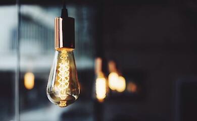 Ukrenergo warns that the next few days will be difficult