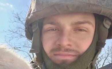 Russian soldier from brigade accused of Bucha killings seeks political asylum in Spain