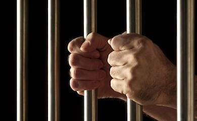 Vitebsk resident who lost his daughter to Kiev shelling got two years in prison in Belarus over a comment