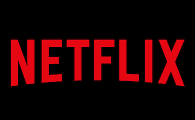 Netflix caught up in another Ukraine-related scandal
