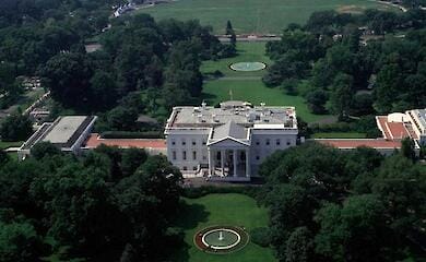 US concerned that Russia may use chemical weapons in Ukraine