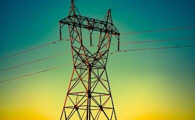 Russians may continue to attack Ukraine's power grid - Kim