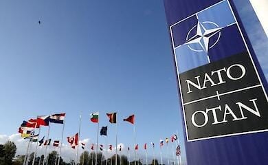 NATO countries may allocate new military aid to Ukraine
