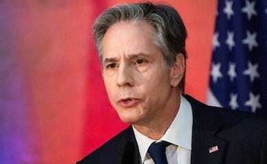 NATO may start investing in Soviet weaponry to help Ukraine