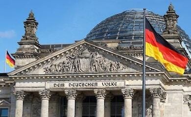 German regions ask government to build new bomb shelters