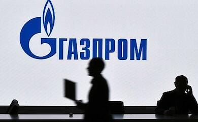 Moldovan authorities about to sue Gazprom
