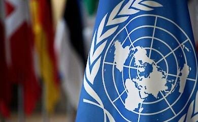 The US believes Russia has managed to pressure the UN, which is why they do not want to investigate Russia's use of Iranian drones