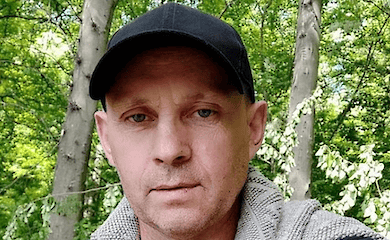 Guerrillas blow up Gauleiter Shtepa