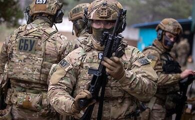 Russian citizen wanted for urging military husband to rape Ukrainian women