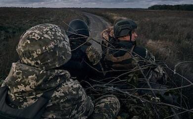 The Ukrainian Armed Forces have revealed in which direction the enemy intends to go on the offensive