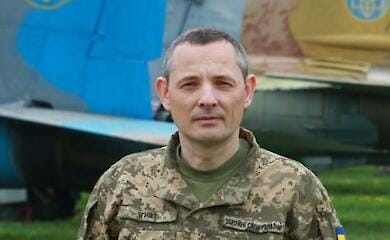 AFU explains why drones launched by Russia are not shot down as they move along Dnieper