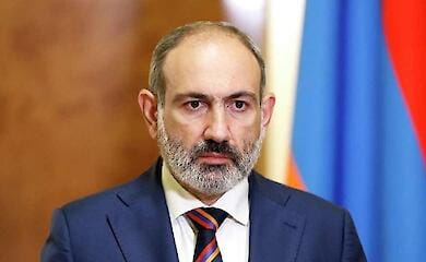 Armenia says no CSTO exercise will take place on its territory