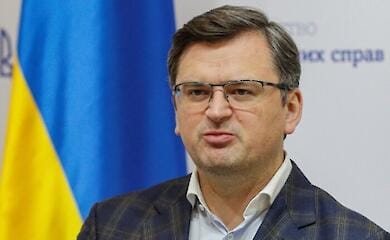 Kuleba talks about whether Russia is willing to negotiate