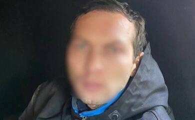 Slaviansk teacher helped occupants shell schools