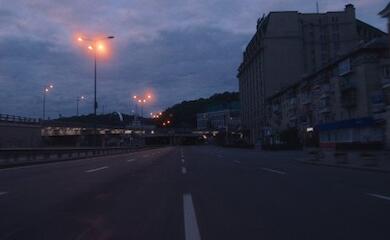 Ukrainian films will be shown at the international competition Berlinale 2023