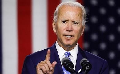 The White House reconsiders its attitude to Ukraine's liberation of Crimea