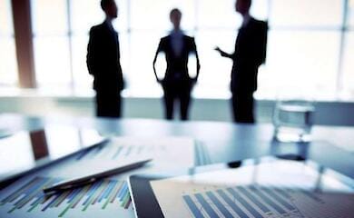 Only 9% of European and G7 businesses have exited from Russia